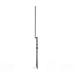 Lenovo ThinkPad L L13 2-in-1 Gen 5 (Intel) 21LNS05N00 Specs Lenovo ThinkPad L L13 2-in-1 Gen 5 (Intel) 21LNS05N00 Specs