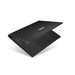 MSI Modern 15 H C2RMG-282UK Cena, ocena i specyfikacje MSI Modern 15 H C2RMG-282UK Cena, ocena i specyfikacje