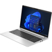 HP EliteBook 600 650 G10 736Y4AV Specificaties HP EliteBook 600 650 G10 736Y4AV Specificaties