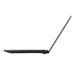 ASUS Vivobook 15 F543BA-GQ739T Características ASUS Vivobook 15 F543BA-GQ739T Características