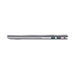 Acer Chromebook Spin 314 CP314-2HN-P3AR Ausstattung