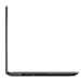 Acer Chromebook Spin 512 R856T-TCO-C1AC Specs Acer Chromebook Spin 512 R856T-TCO-C1AC Specs