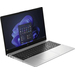 HP 255R G10 BC2T3ES Specs