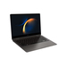 Samsung Galaxy Book3 360 NP730QFG-KA6SE Specs