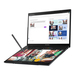 ASUS Zenbook Duo UX8406CA-PZ032W 90NB14X1-M007J0 Caractéristiques ASUS Zenbook Duo UX8406CA-PZ032W 90NB14X1-M007J0 Caractéristiques