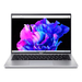 Acer Swift Go SFG14-42-R6VL Caratteristiche Acer Swift Go SFG14-42-R6VL Caratteristiche