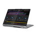 Lenovo IdeaPad 5 2-in-1 14Q8X9 Copilot+ 83GH000AUS Price and specs