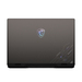 MSI Crosshair 16 HX AI D2XWGKG-262ES Specs MSI Crosshair 16 HX AI D2XWGKG-262ES Specs