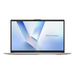 ASUS Vivobook Go 15 E1504FA-BQ4959W Características