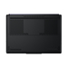 Lenovo Legion 5 15IAX11 83VK0004US Ausstattung