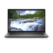 DELL Latitude 7000 7420 1MNFN Specs