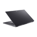 Acer Aspire 5 17 A517-58M-51MP Caractéristiques