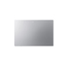 Acer Aspire 3 A314-36P-3772 Prezzo e caratteristiche
