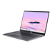 Acer CHROMEBOOK PLUS 516 CB516-1H-357B Caratteristiche Acer CHROMEBOOK PLUS 516 CB516-1H-357B Caratteristiche
