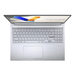 ASUS Vivobook 16 X1605VA-PRO-MB2382X Características ASUS Vivobook 16 X1605VA-PRO-MB2382X Características