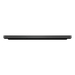 ASUS ROG Zephyrus G14 GU405AP-SY047W Caratteristiche ASUS ROG Zephyrus G14 GU405AP-SY047W Caratteristiche