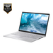 ASUS Vivobook 15 X1504ZA-NJ103W Specs ASUS Vivobook 15 X1504ZA-NJ103W Specs
