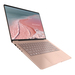 ASUS Zenbook 14 UX3480QA-U1091W 90NB19K2-M00FD0 Specificaties ASUS Zenbook 14 UX3480QA-U1091W 90NB19K2-M00FD0 Specificaties