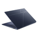 Acer Swift Go 14 AI Intel NX.JZSEG.00D Cena, ocena i specyfikacje