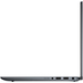 DELL Latitude 7000 7440 210-BGGV Caratteristiche DELL Latitude 7000 7440 210-BGGV Caratteristiche