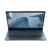 Lenovo IdeaPad 5 15IAL7 82SF00GHFE Características