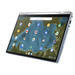 ASUS Chromebook Flip C433TA-M364 Caratteristiche ASUS Chromebook Flip C433TA-M364 Caratteristiche