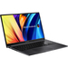 ASUS Vivobook 15 OLED X1505VA-L1166W Specs ASUS Vivobook 15 OLED X1505VA-L1166W Specs