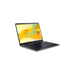 Acer Chromebook 514 C937T-TCO-C86M Características