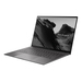 ASUS Zenbook S14 UX5406AA-ZENBOOK-DIS10X Características