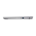 Acer Aspire Go 15 AG15-42P-R1AL Características Acer Aspire Go 15 AG15-42P-R1AL Características