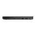 Lenovo 500e Chromebook Gen 3 (Intel) 82JB000DMB Specyfikacje