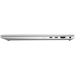 HP EliteBook 800 840 G8 6F705EA Specificaties