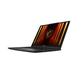 MSI Stealth A16 AI+ A3XWJG 074US Prix et caractéristiques MSI Stealth A16 AI+ A3XWJG 074US Prix et caractéristiques