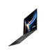 MSI Prestige 14 AI+ D3MG-016FR Caractéristiques