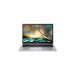 Acer Aspire 3 A315-510P-32P0 Características