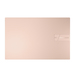 ASUS Vivobook 15 X1504VA-BQ321 Specs