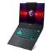 MSI Cyborg 14 A13V Caratteristiche MSI Cyborg 14 A13V Caratteristiche