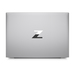 HP ZBook Firefly 14 G9 6B8C5EA#ABH Specs HP ZBook Firefly 14 G9 6B8C5EA#ABH Specs