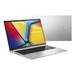 ASUS Vivobook 15 M1502YA-NJ590W 90NB0X22-M00WA0 Prix et caractéristiques