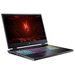Acer Nitro 17 AN17-41-R8FA Características