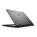 MSI Creator M16 HX C14VGG-019UK Price and specs