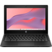 HP Fortis 11 G10 Chromebook Caratteristiche HP Fortis 11 G10 Chromebook Caratteristiche
