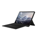 ASUS ROG Flow Z13 GZ302EA 90NR0JY1-M00530 Ausstattung