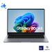 Samsung NP740VJG-KA1IT Caratteristiche Samsung NP740VJG-KA1IT Caratteristiche