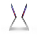 Lenovo IdeaPad Slim 5 15Q8Y11 Copilot+ 83RL0005FR Caractéristiques Lenovo IdeaPad Slim 5 15Q8Y11 Copilot+ 83RL0005FR Caractéristiques