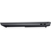 HP Victus by 16-d1034TX Specs HP Victus by 16-d1034TX Specs