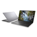 DELL Precision 5000 5560 FJ7P0 Price, score and specs DELL Precision 5000 5560 FJ7P0 Price, score and specs