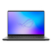 ASUS ROG Zephyrus G14 GU405AW-SY081 Precio, nota y características
