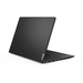 Lenovo K14 Gen 3 21KMS03600 Caractéristiques