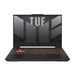ASUS TUF Gaming A15 FA507NU-LP045 Características ASUS TUF Gaming A15 FA507NU-LP045 Características